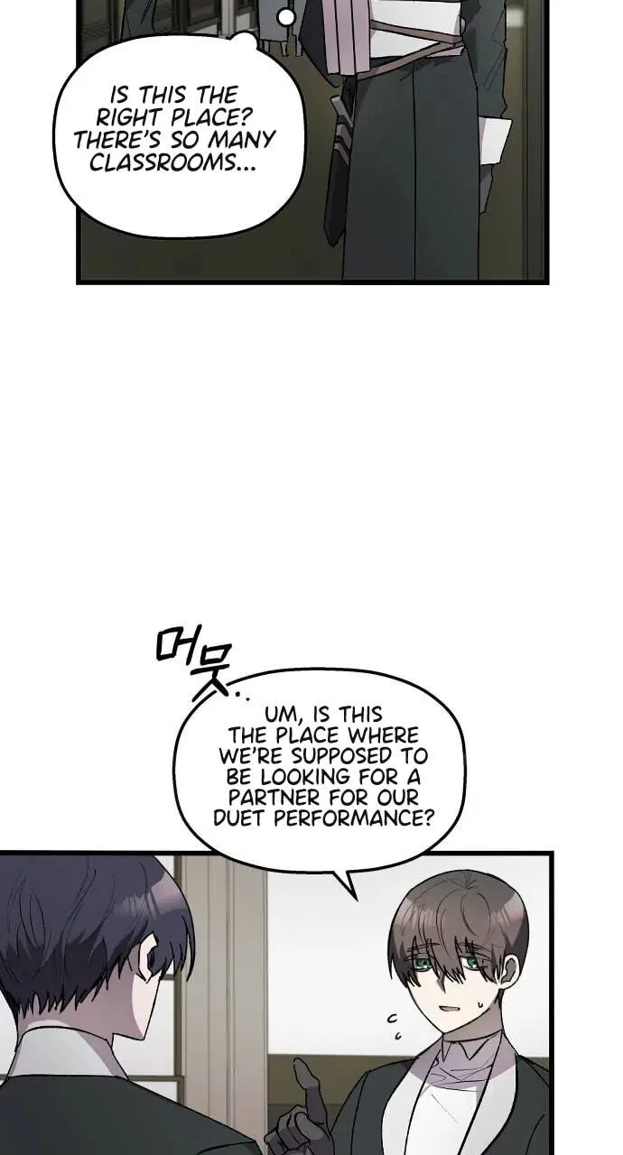 Longing and Lies Chapter 1 page 54