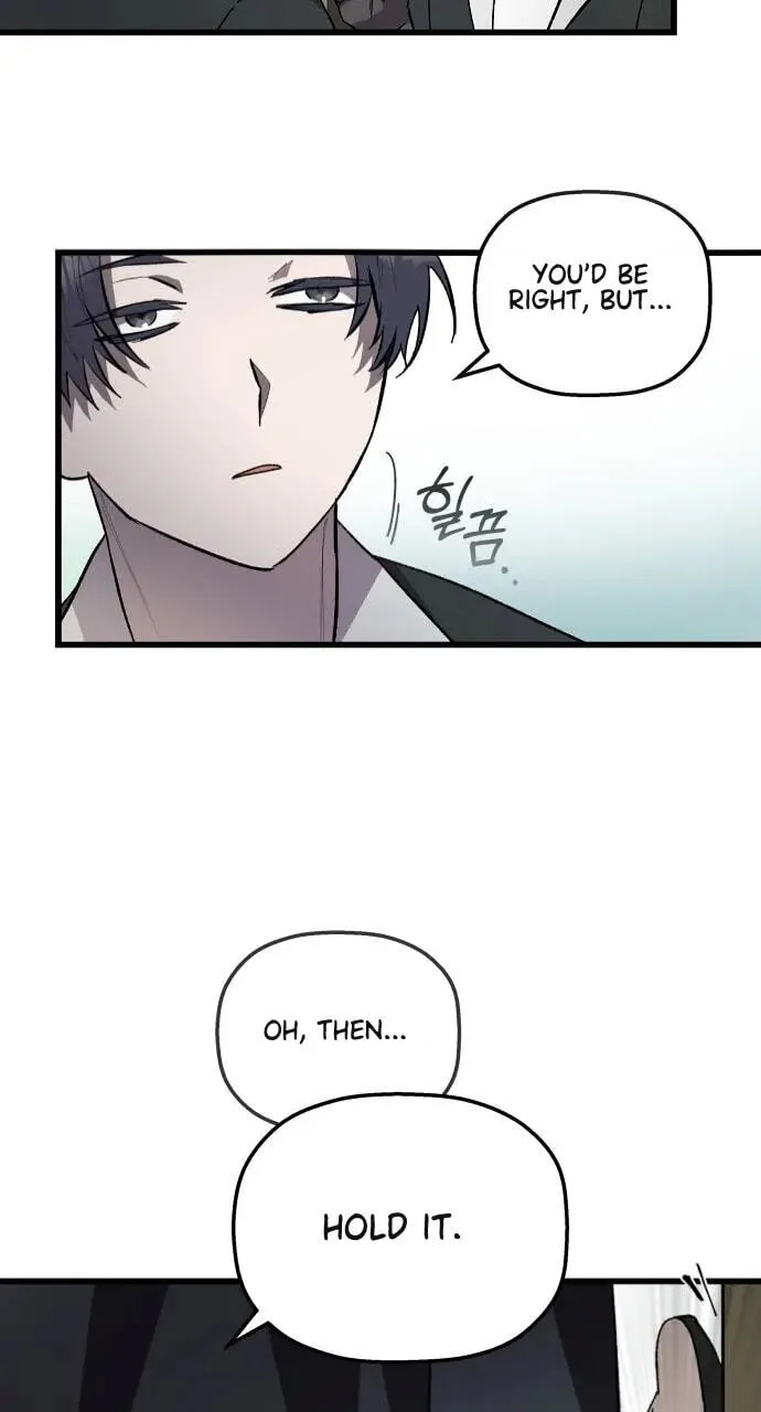 Longing and Lies Chapter 1 page 55