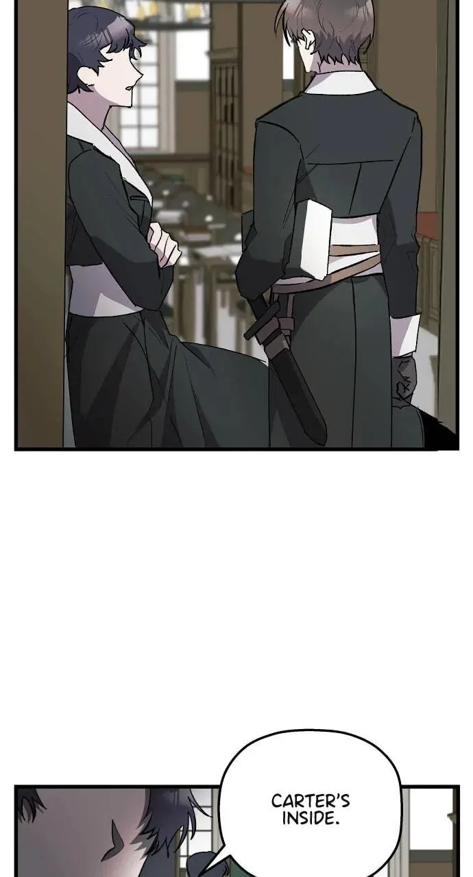 Longing and Lies Chapter 1 page 57