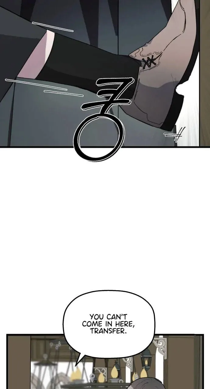 Longing and Lies Chapter 1 page 56