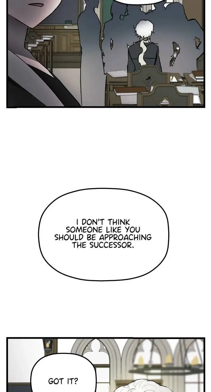 Longing and Lies Chapter 1 page 58