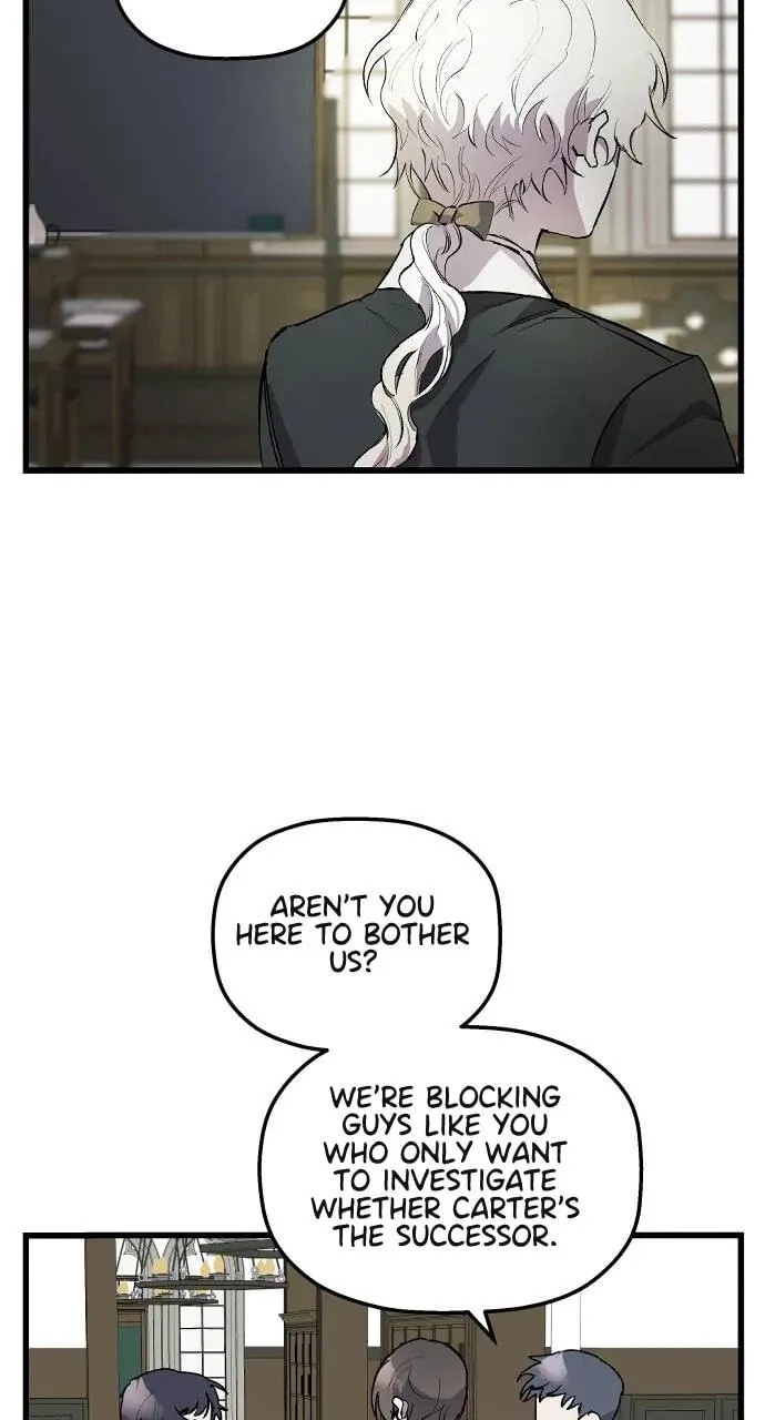 Longing and Lies Chapter 1 page 59