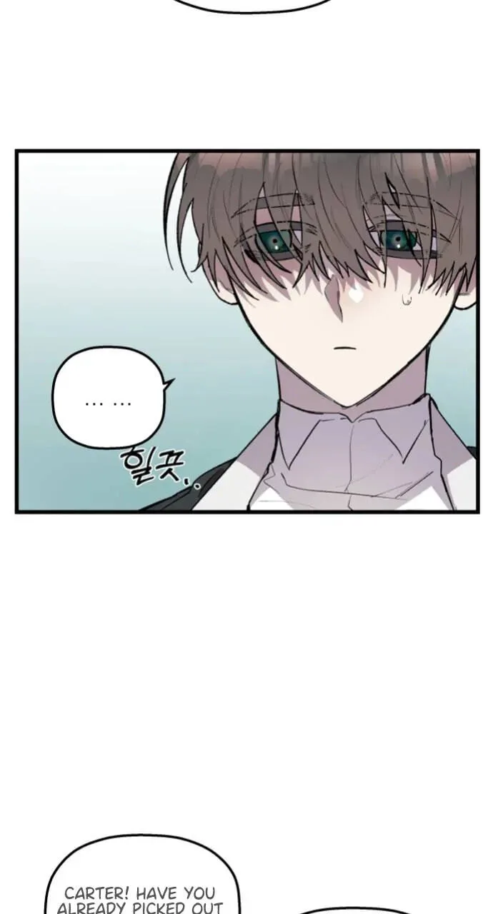 Longing and Lies Chapter 1 page 63
