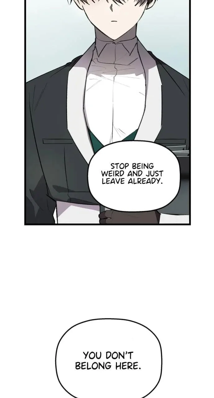 Longing and Lies Chapter 1 page 62
