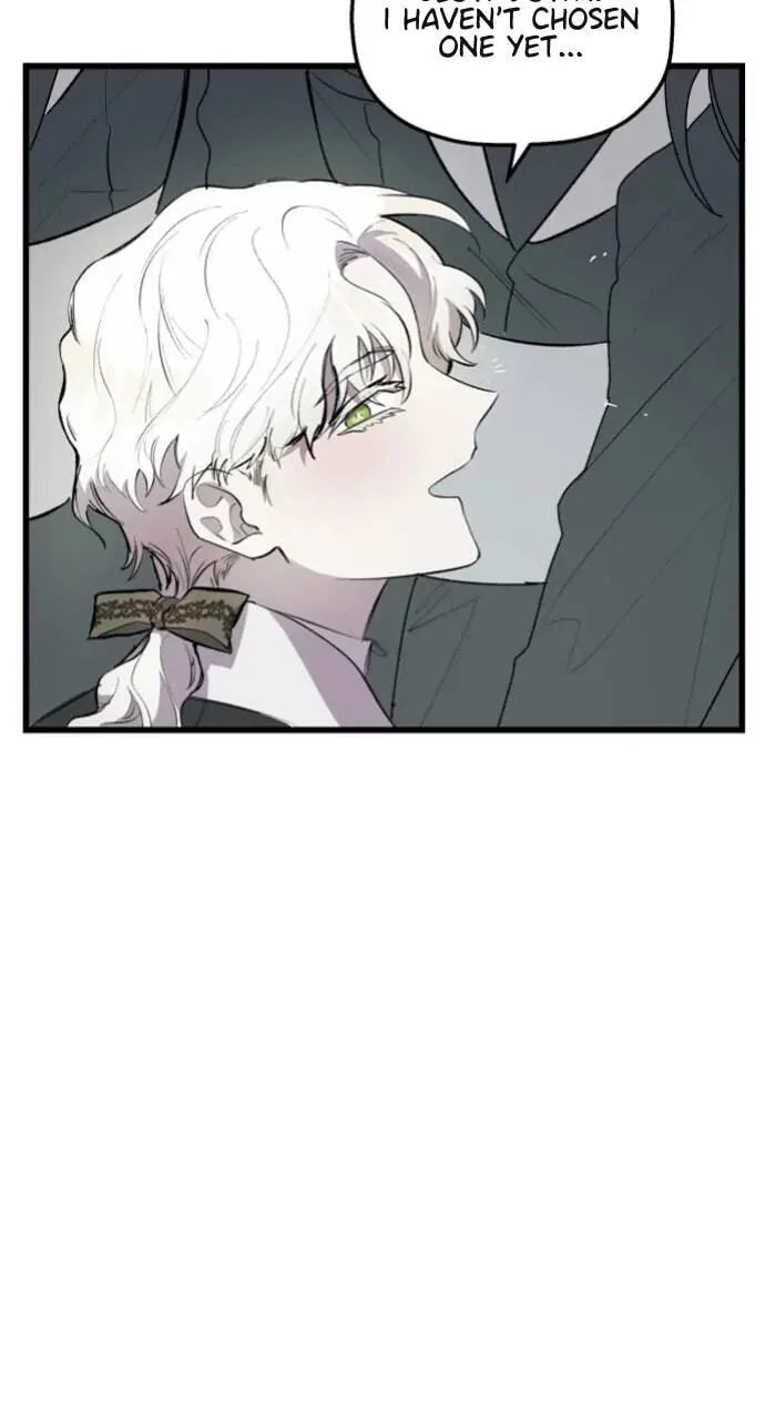 Longing and Lies Chapter 1 page 65