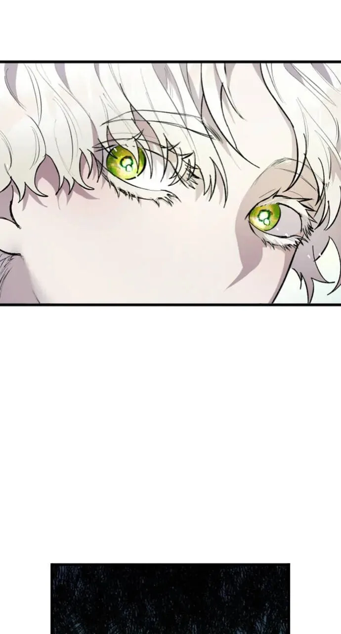 Longing and Lies Chapter 1 page 66