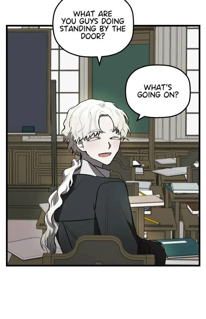 Longing and Lies Chapter 1 page 68