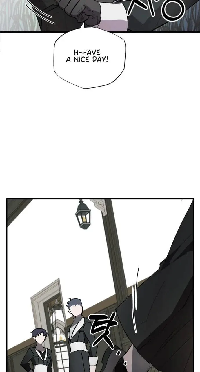 Longing and Lies Chapter 1 page 71