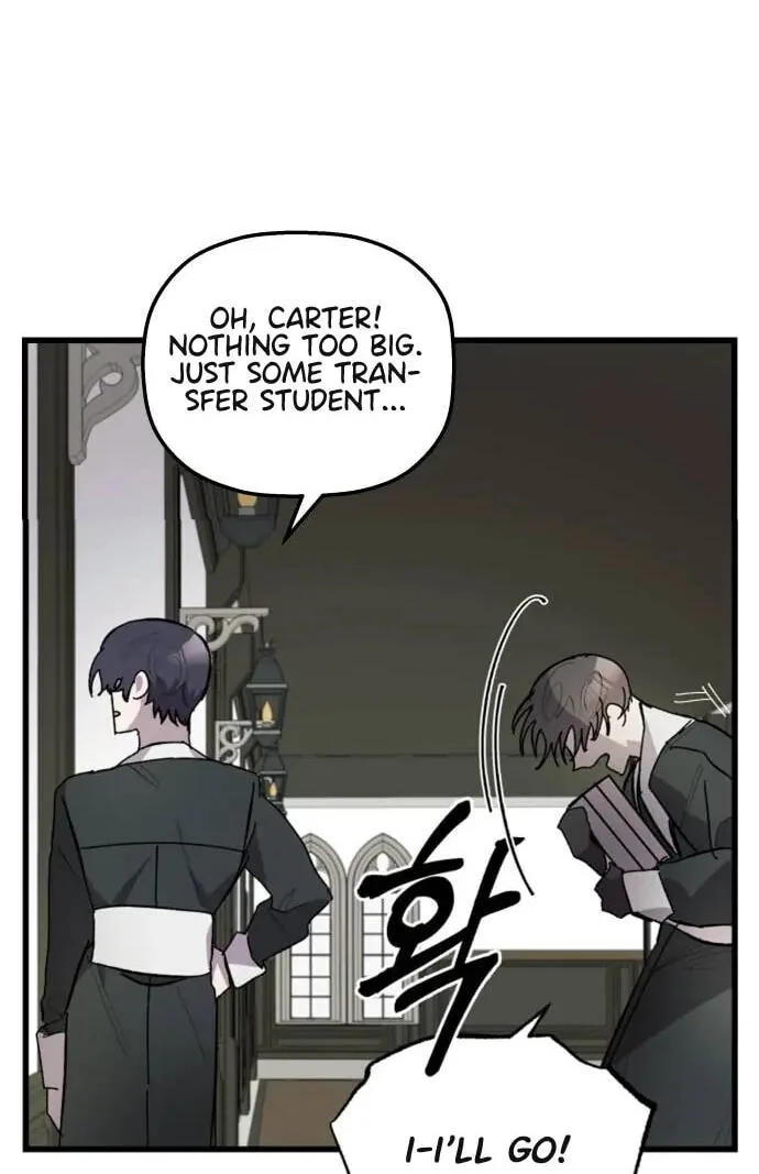 Longing and Lies Chapter 1 page 69