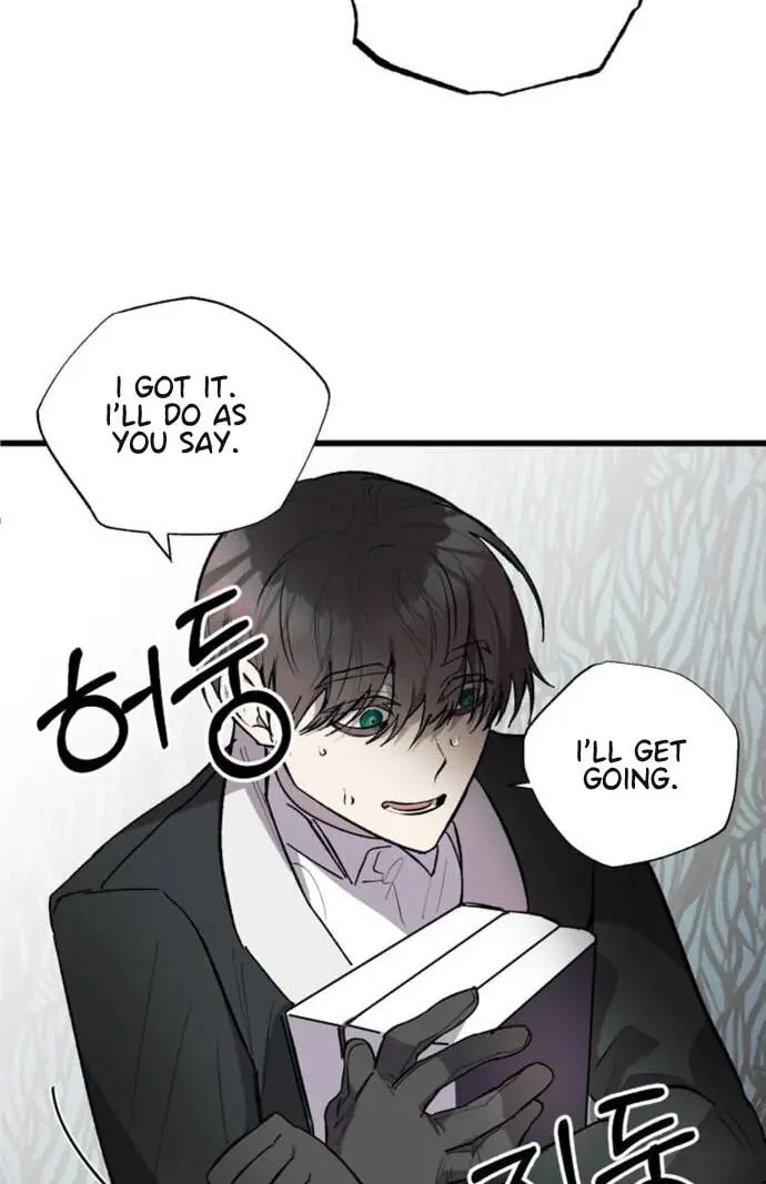 Longing and Lies Chapter 1 page 70