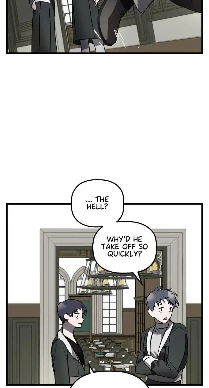 Longing and Lies Chapter 1 page 72