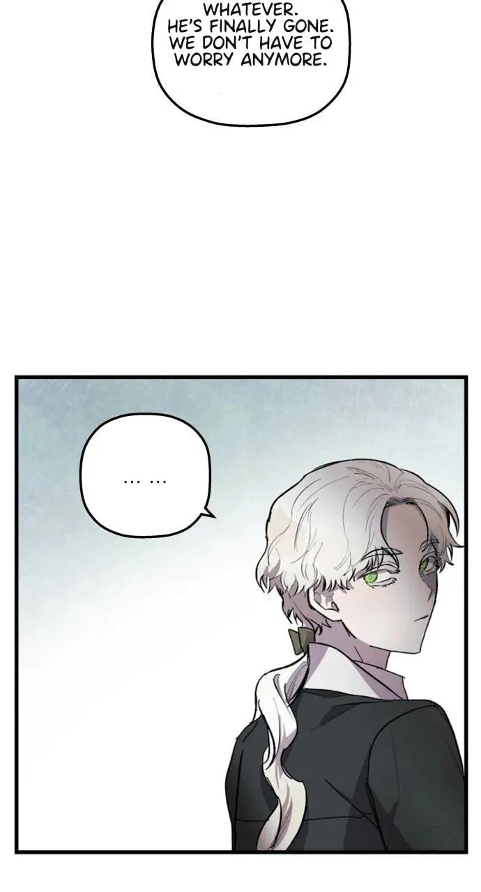 Longing and Lies Chapter 1 page 73