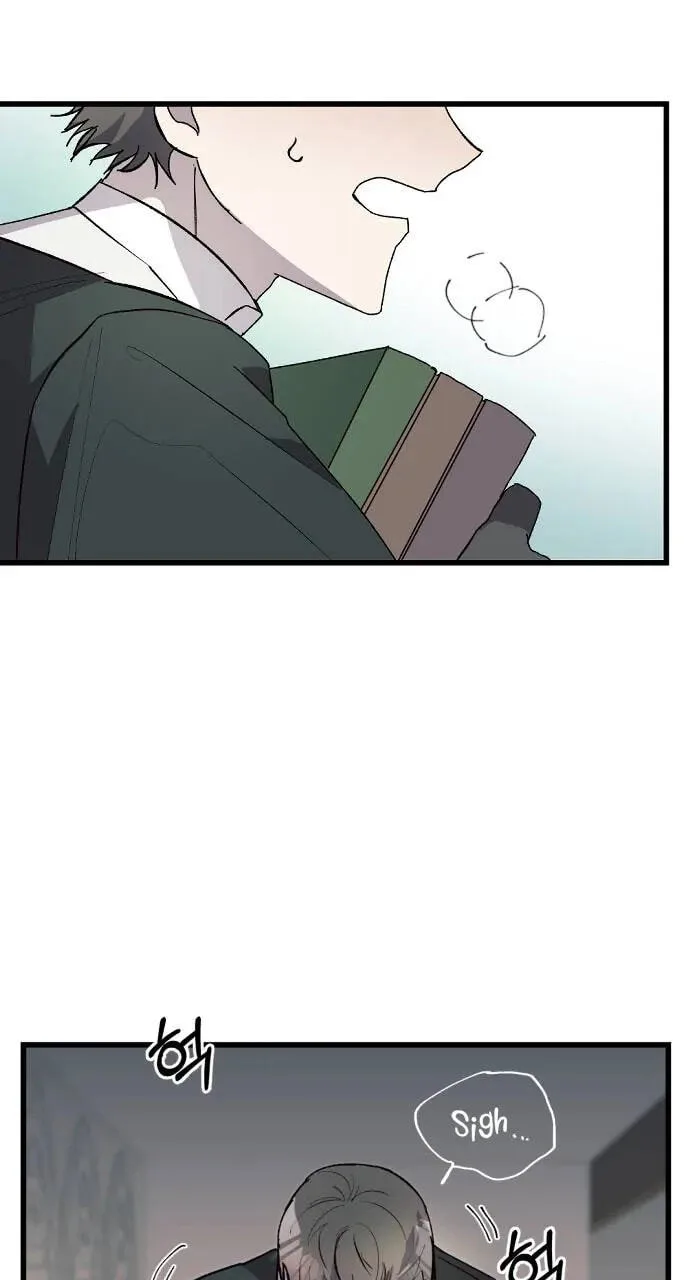 Longing and Lies Chapter 1 page 76