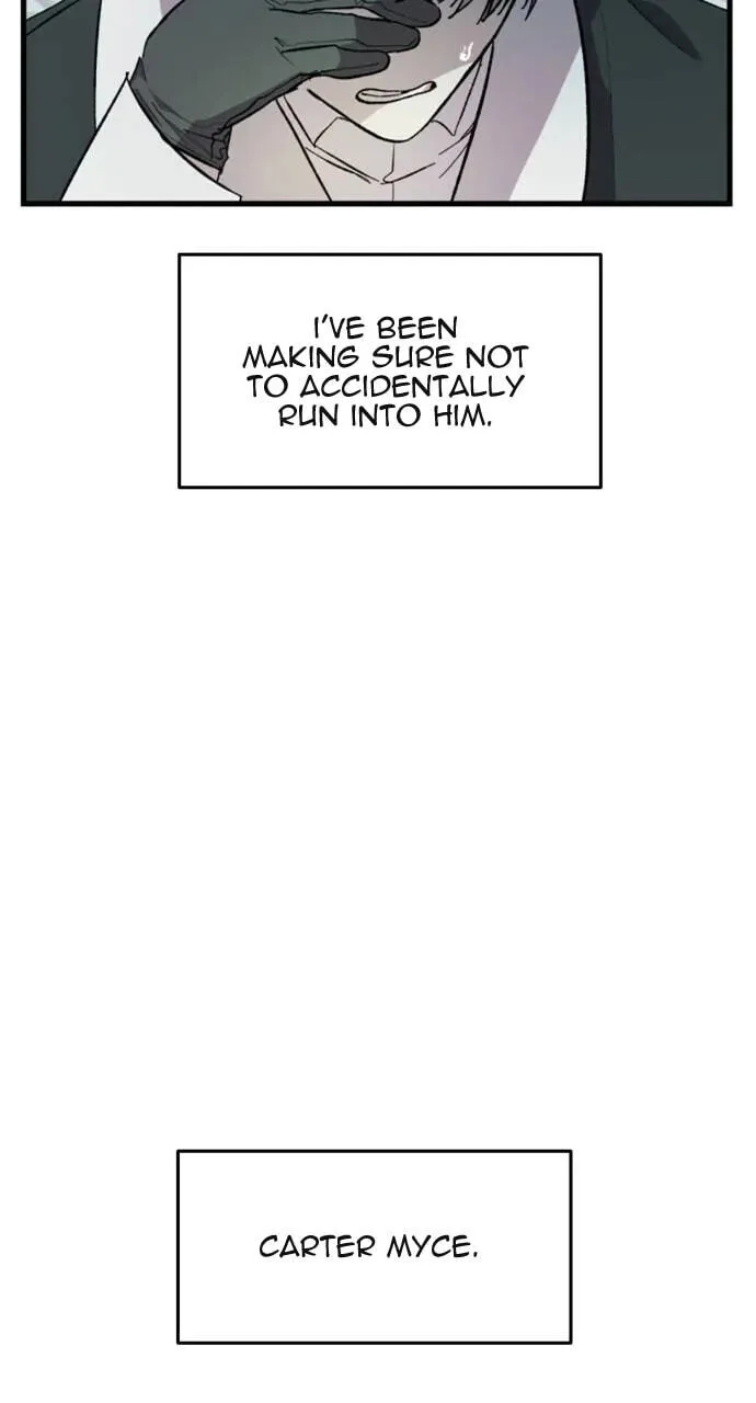 Longing and Lies Chapter 1 page 78