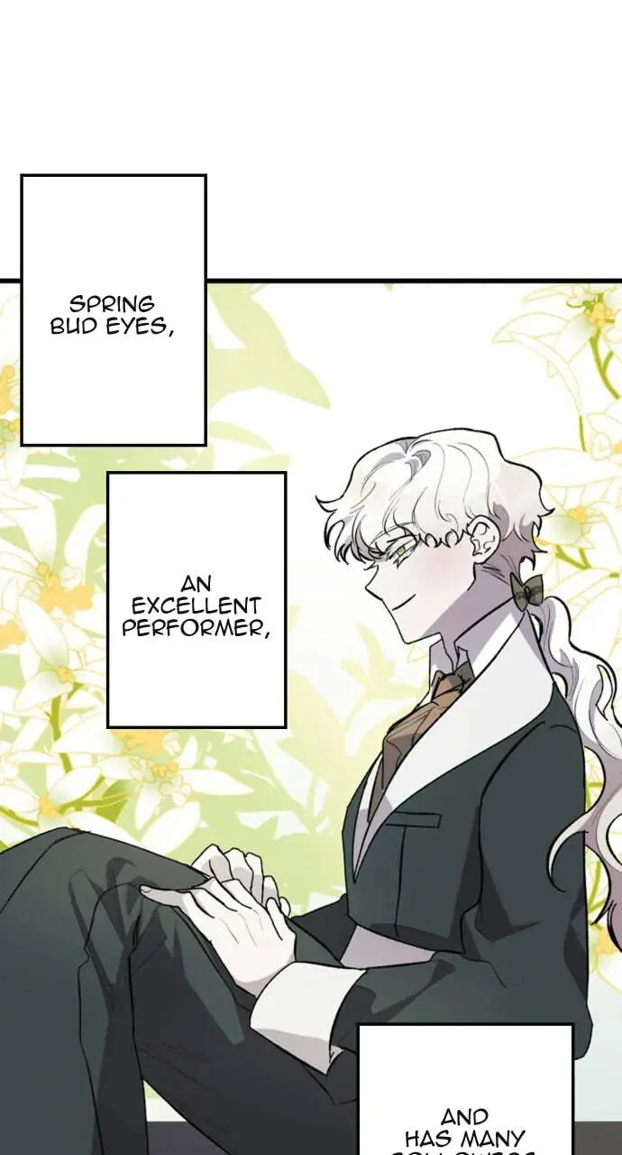 Longing and Lies Chapter 1 page 79