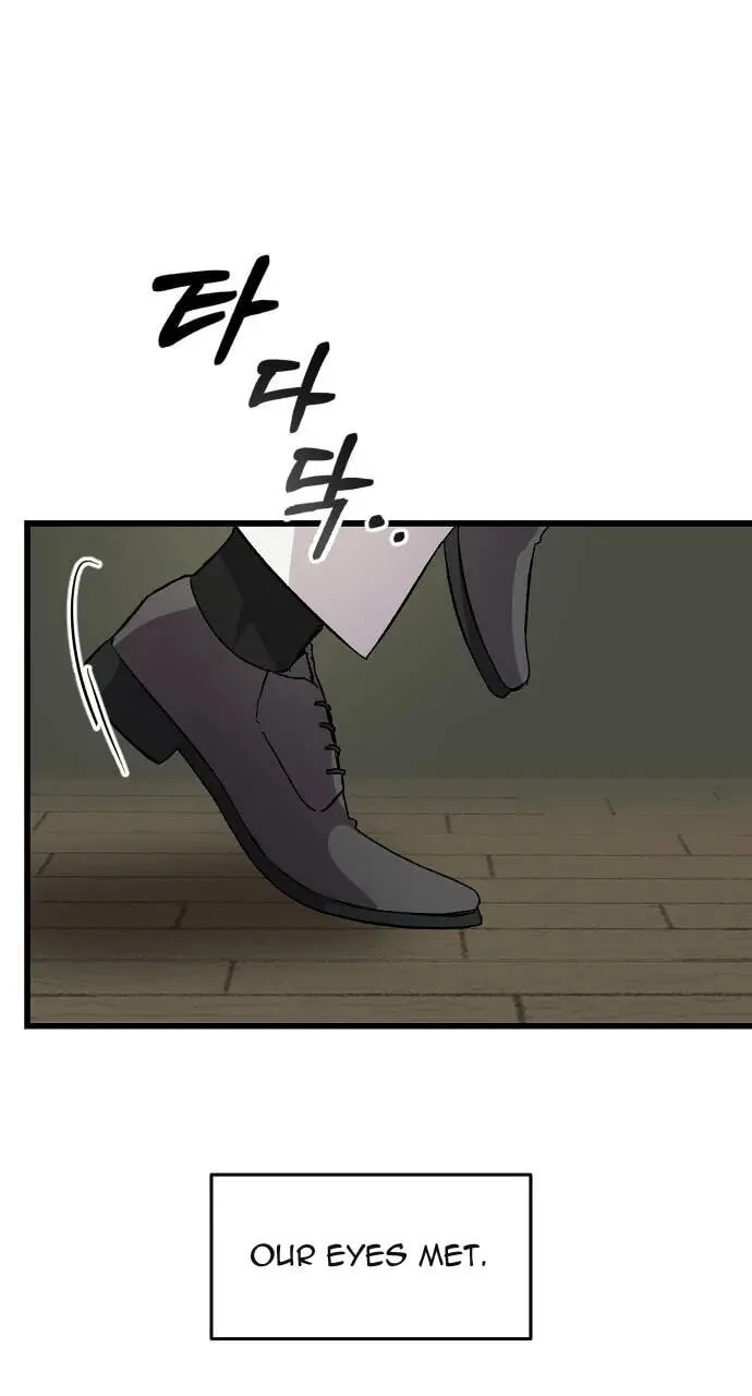 Longing and Lies Chapter 1 page 75