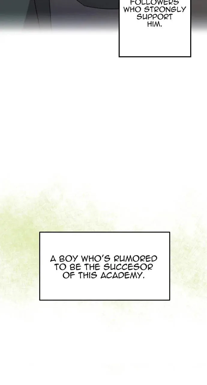 Longing and Lies Chapter 1 page 80