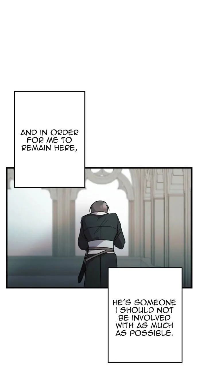 Longing and Lies Chapter 1 page 81