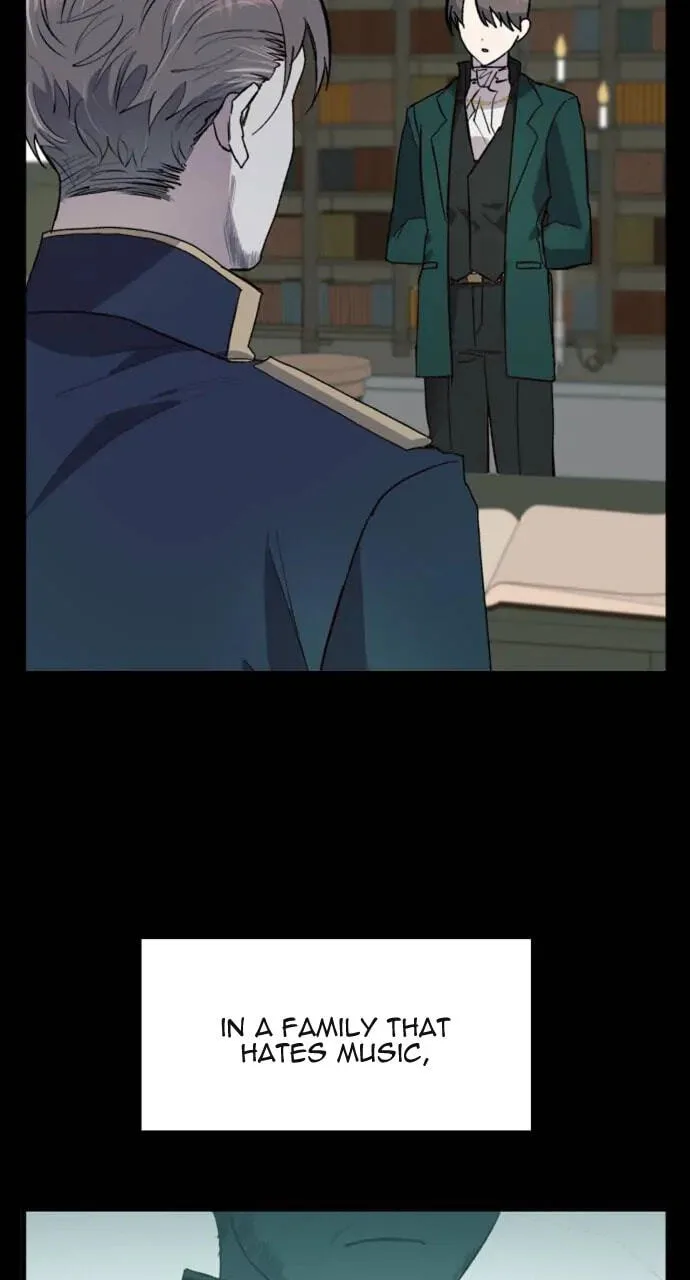 Longing and Lies Chapter 1 page 84