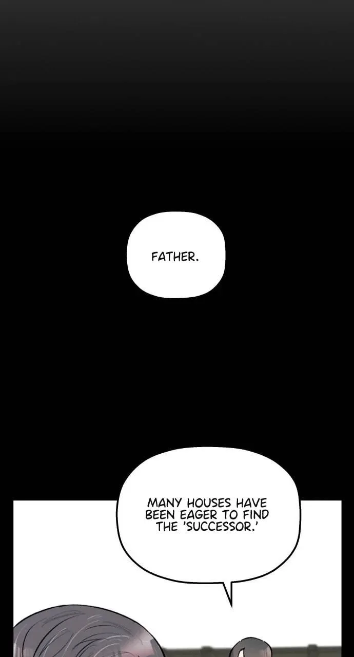 Longing and Lies Chapter 1 page 83