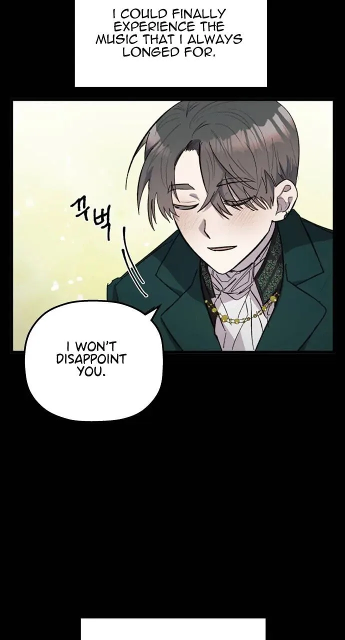Longing and Lies Chapter 1 page 87