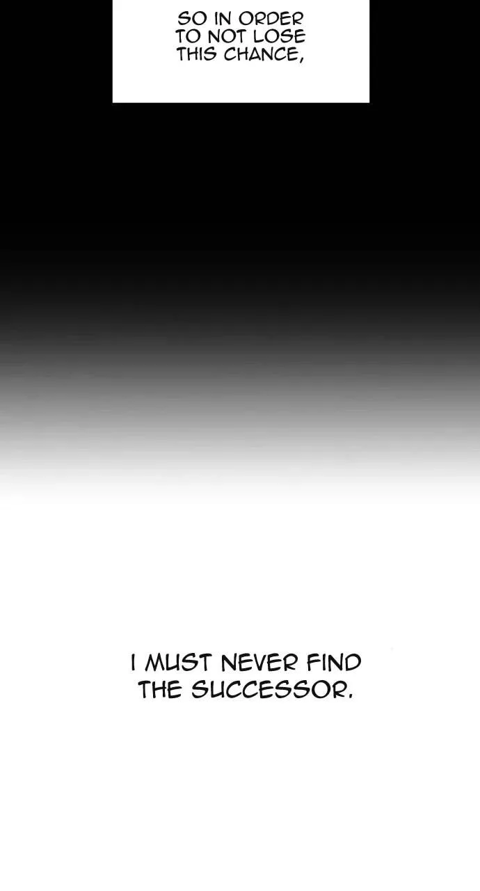 Longing and Lies Chapter 1 page 88