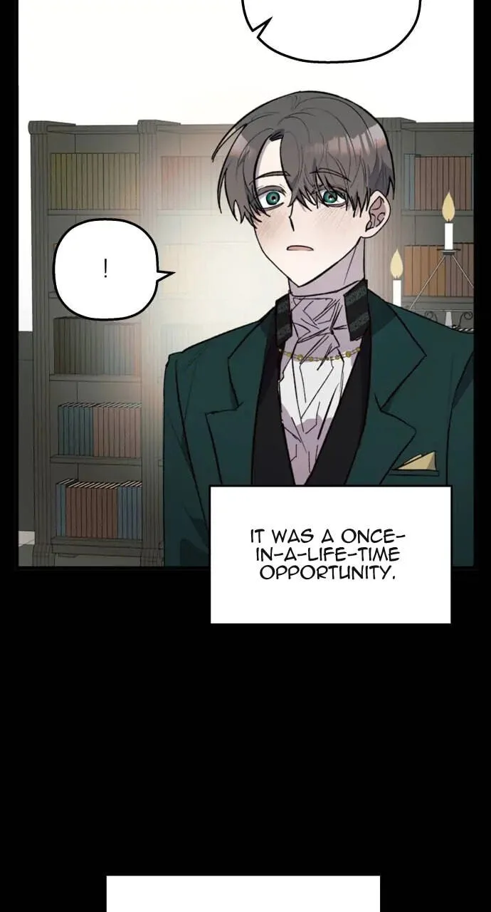Longing and Lies Chapter 1 page 86