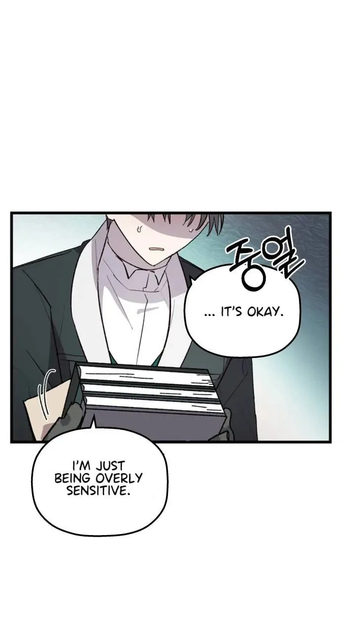 Longing and Lies Chapter 1 page 89