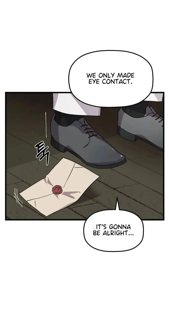 Longing and Lies Chapter 1 page 90