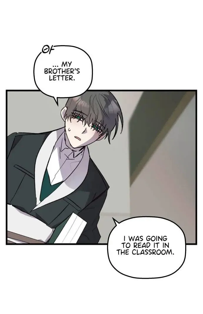 Longing and Lies Chapter 1 page 91