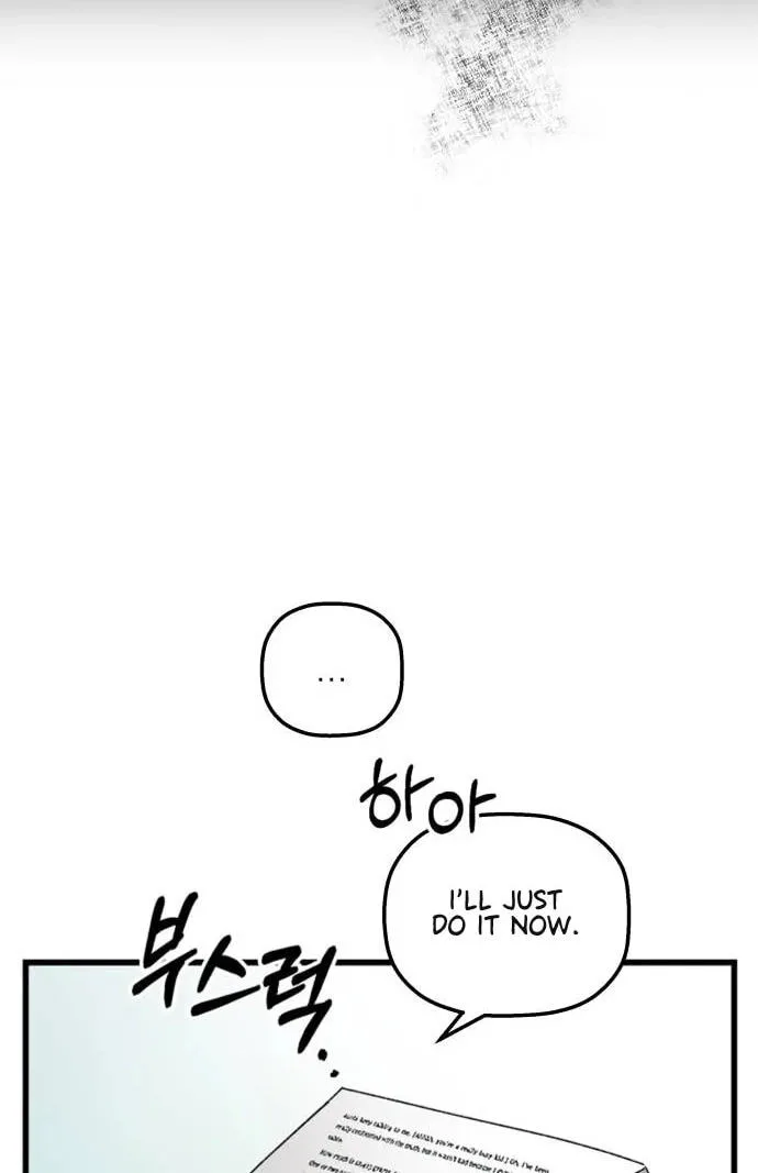 Longing and Lies Chapter 1 page 93