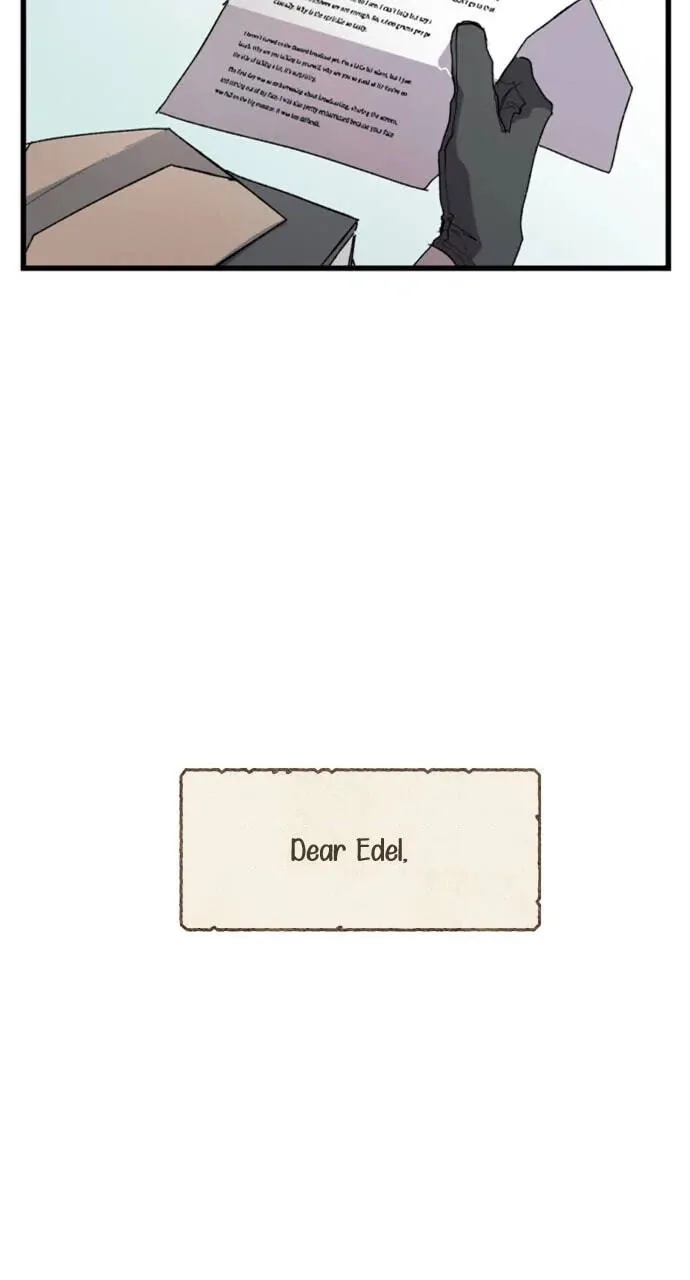 Longing and Lies Chapter 1 page 94