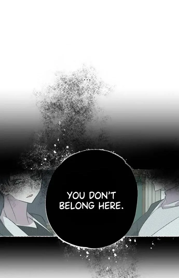 Longing and Lies Chapter 1 page 92