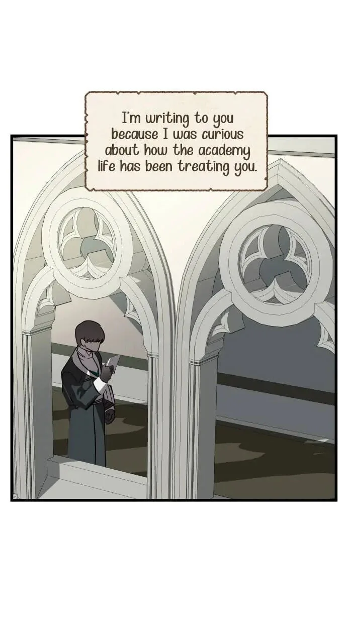 Longing and Lies Chapter 1 page 95