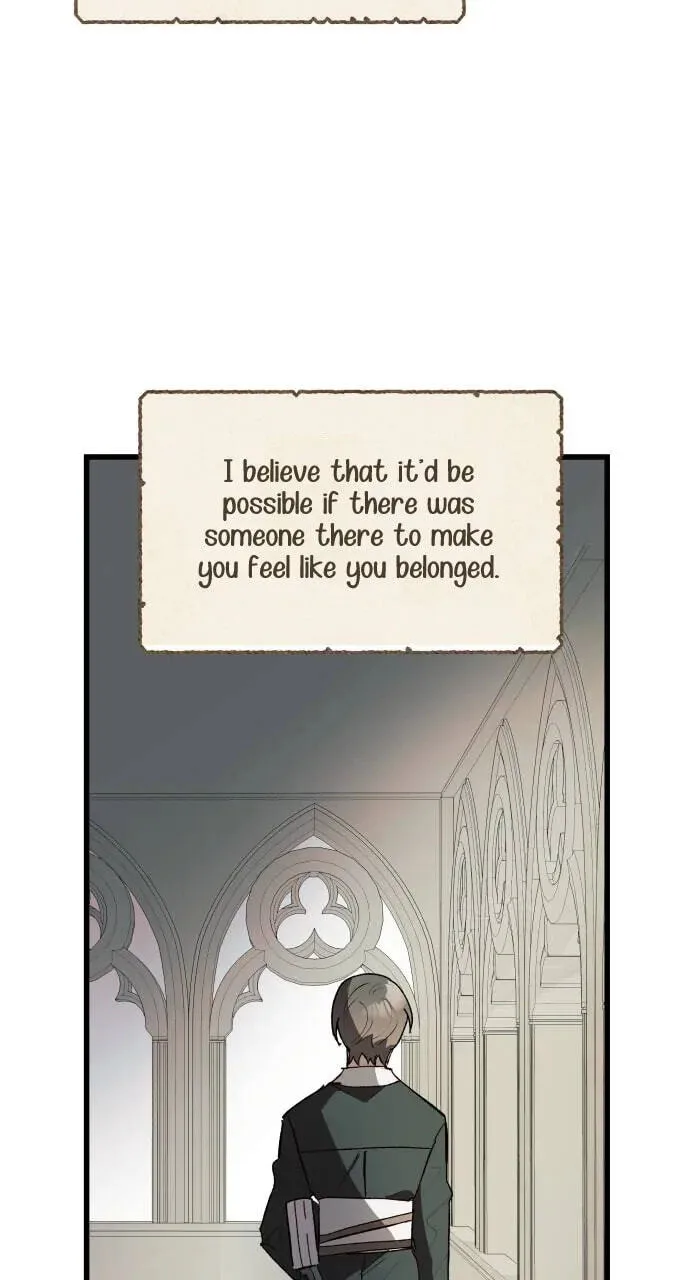 Longing and Lies Chapter 1 page 97