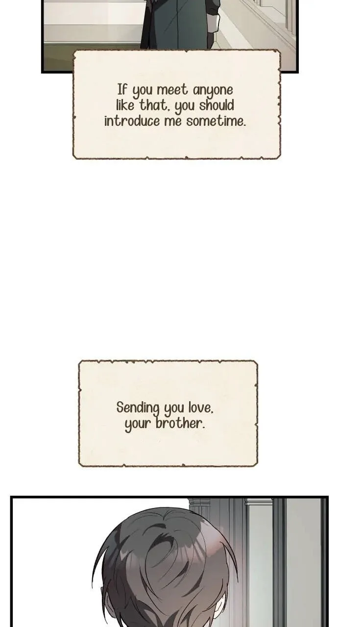 Longing and Lies Chapter 1 page 98