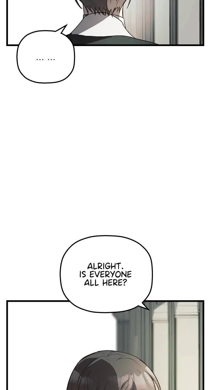 Longing and Lies Chapter 1 page 99