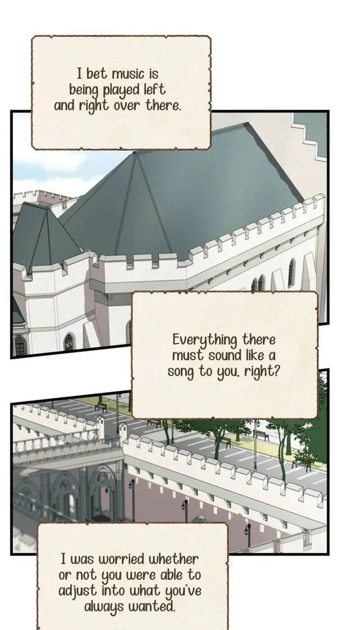 Longing and Lies Chapter 1 page 96