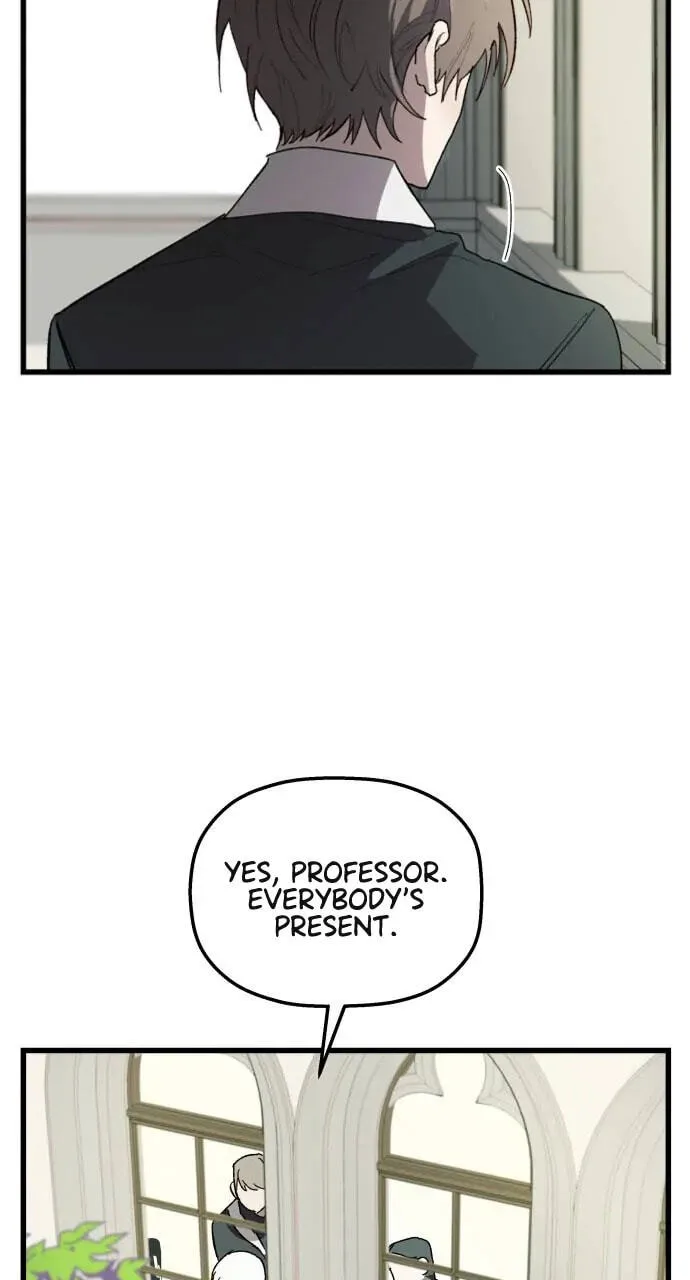Longing and Lies Chapter 1 page 100