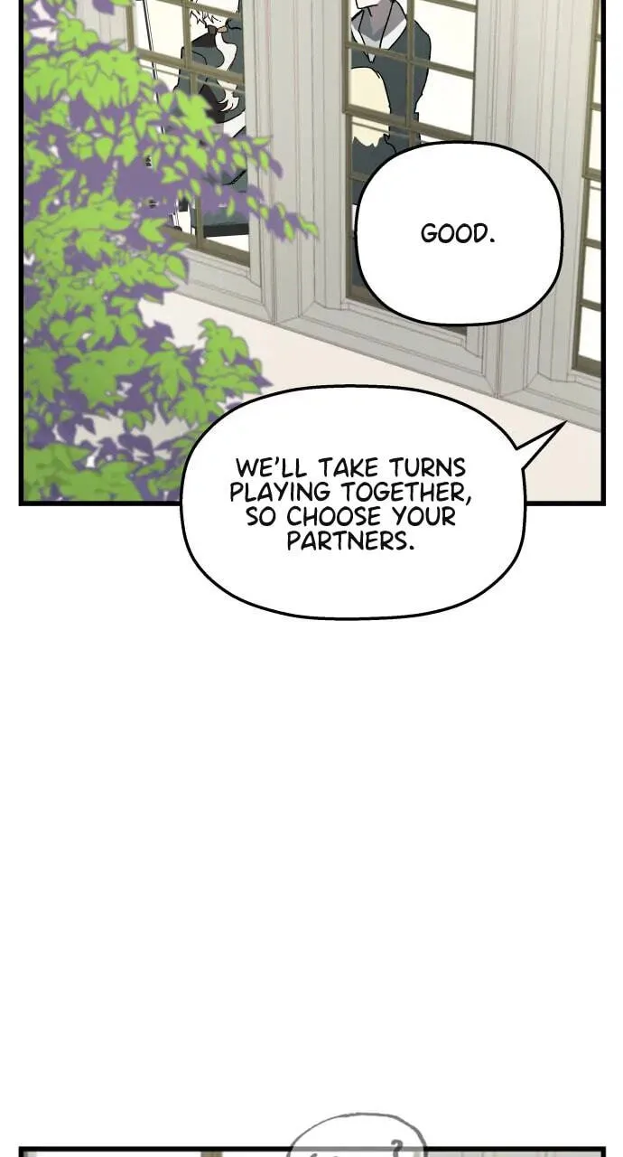 Longing and Lies Chapter 1 page 101