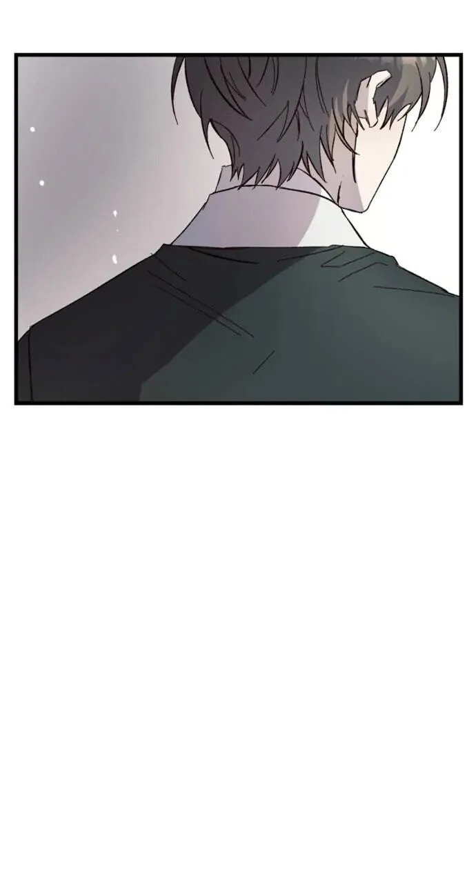 Longing and Lies Chapter 1 page 104