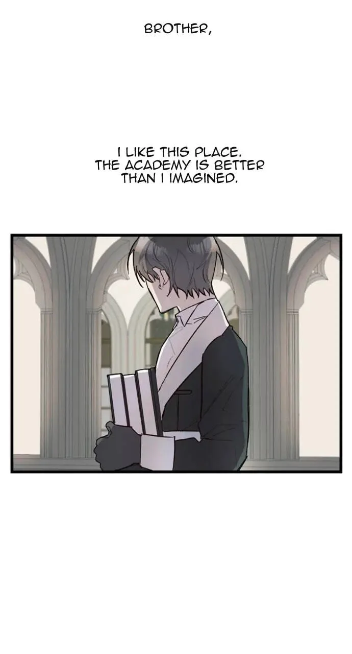 Longing and Lies Chapter 1 page 105