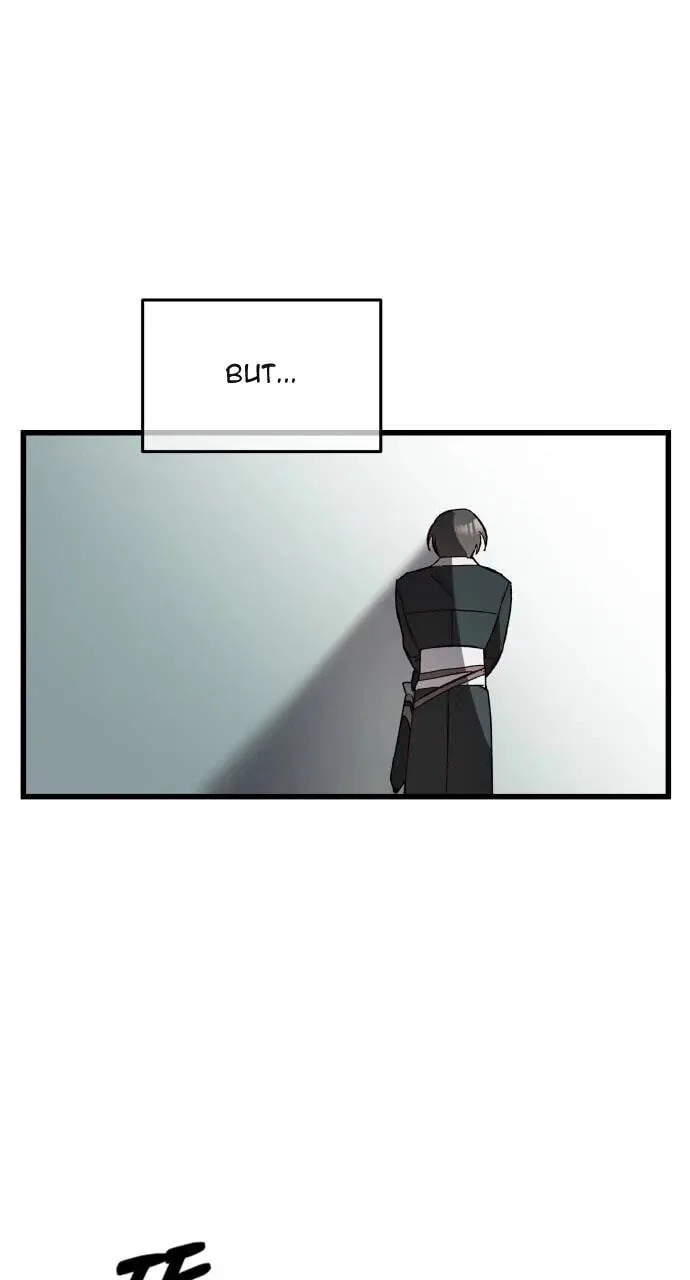 Longing and Lies Chapter 1 page 107