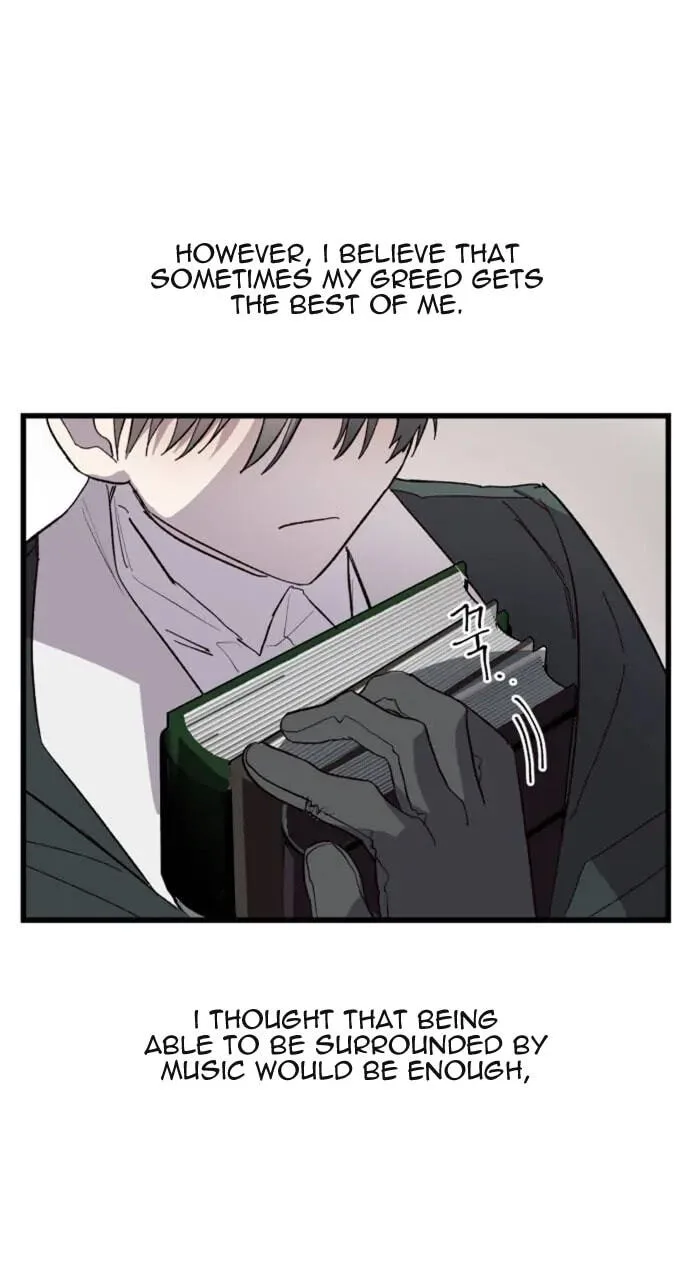 Longing and Lies Chapter 1 page 106