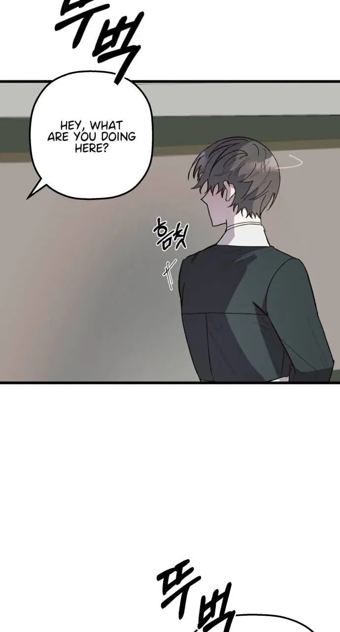 Longing and Lies Chapter 1 page 108