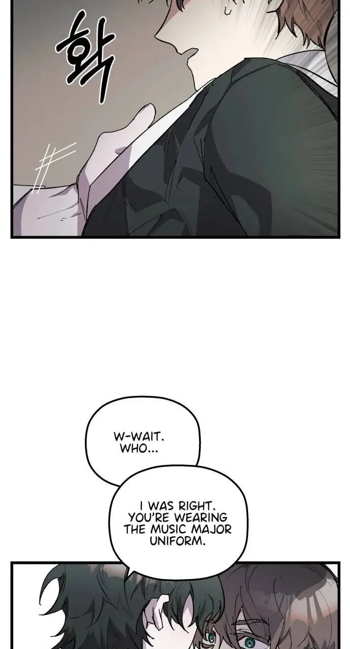 Longing and Lies Chapter 1 page 110