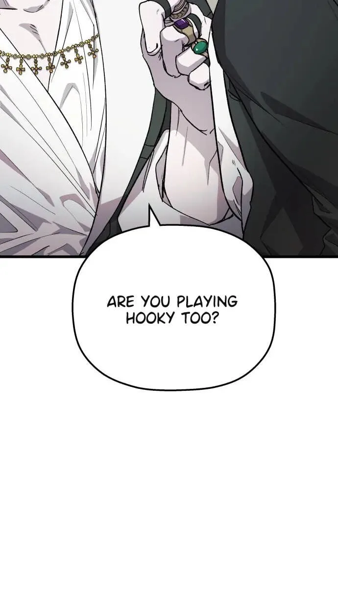 Longing and Lies Chapter 1 page 114