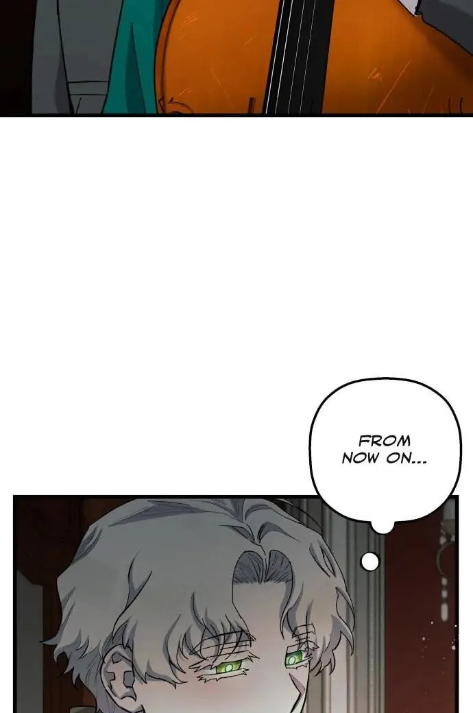 Longing and Lies Chapter 10 page 20