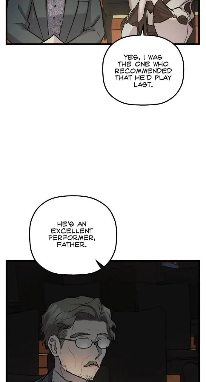 Longing and Lies Chapter 10 page 4