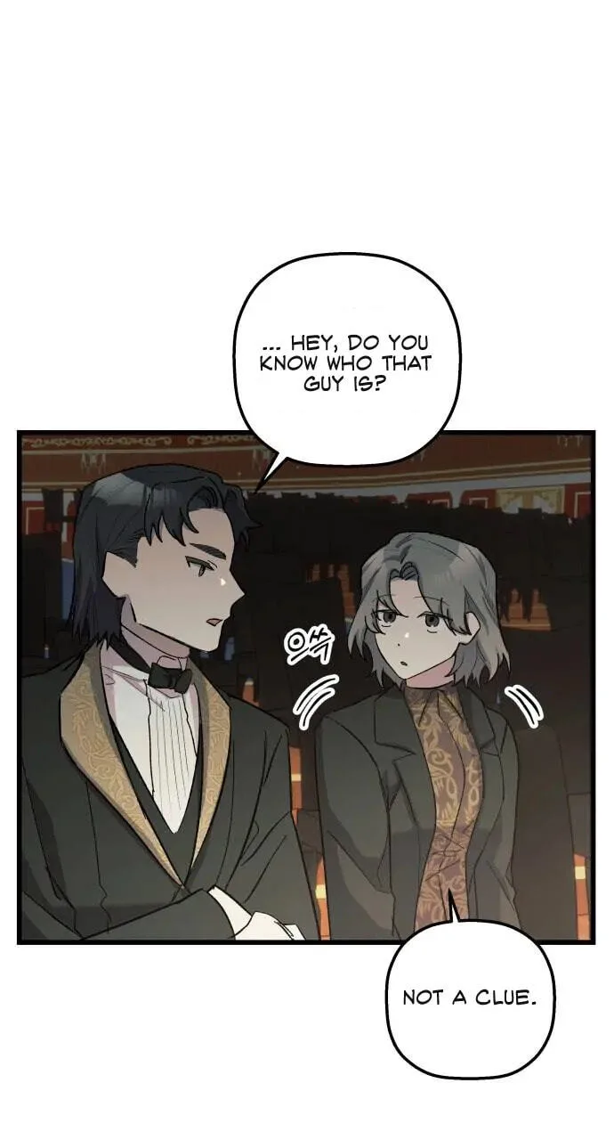 Longing and Lies Chapter 10 page 16